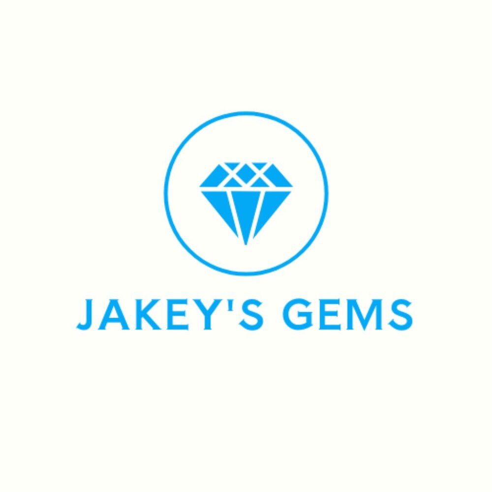 Meet your Posher, Jakey